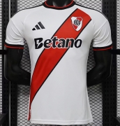 2627 Riverbed Special playe Edition White